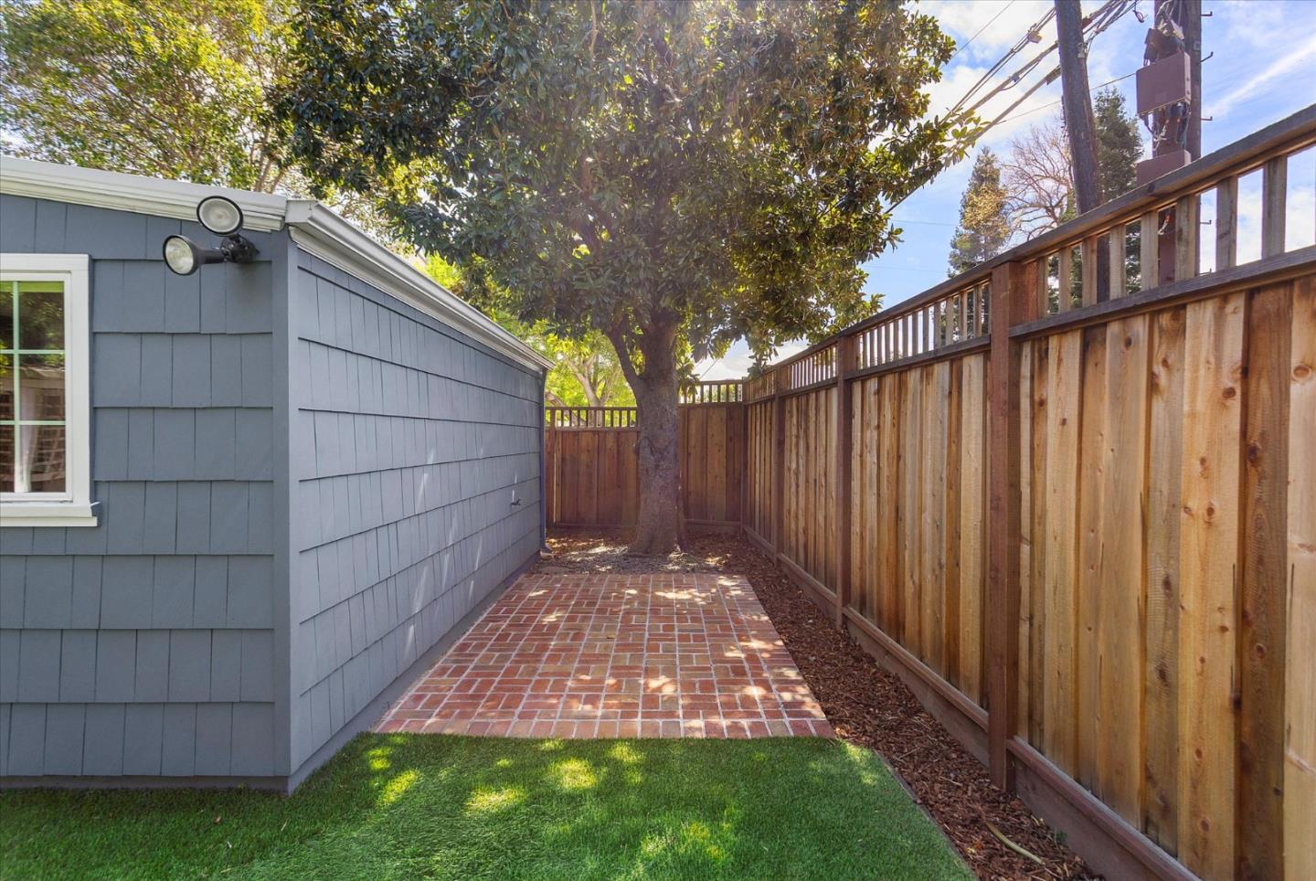 Detail Gallery Image 53 of 63 For 201 Chesterton Pl, San Mateo,  CA 94401 - 3 Beds | 1/1 Baths