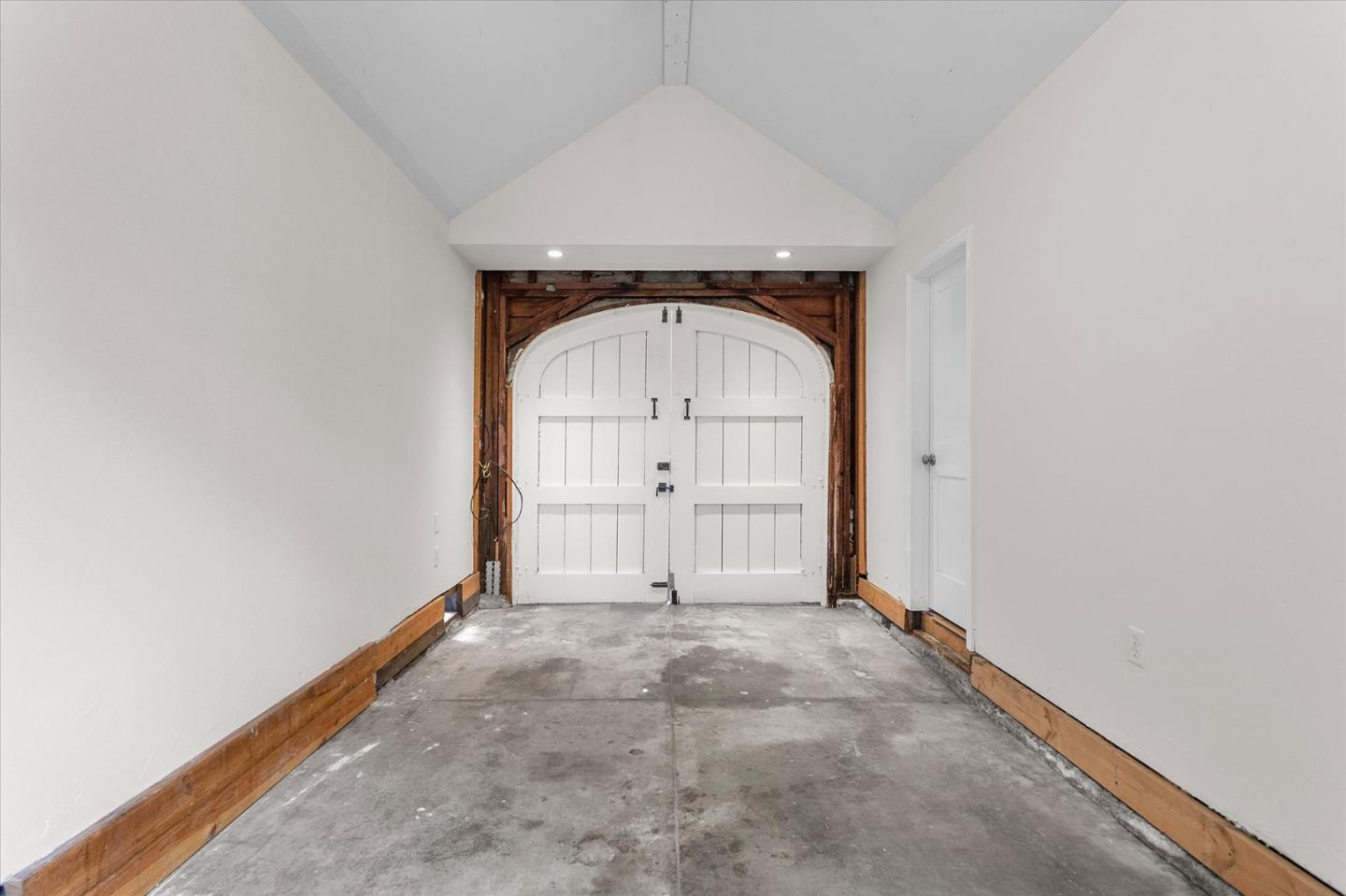 Detail Gallery Image 54 of 63 For 201 Chesterton Pl, San Mateo,  CA 94401 - 3 Beds | 1/1 Baths