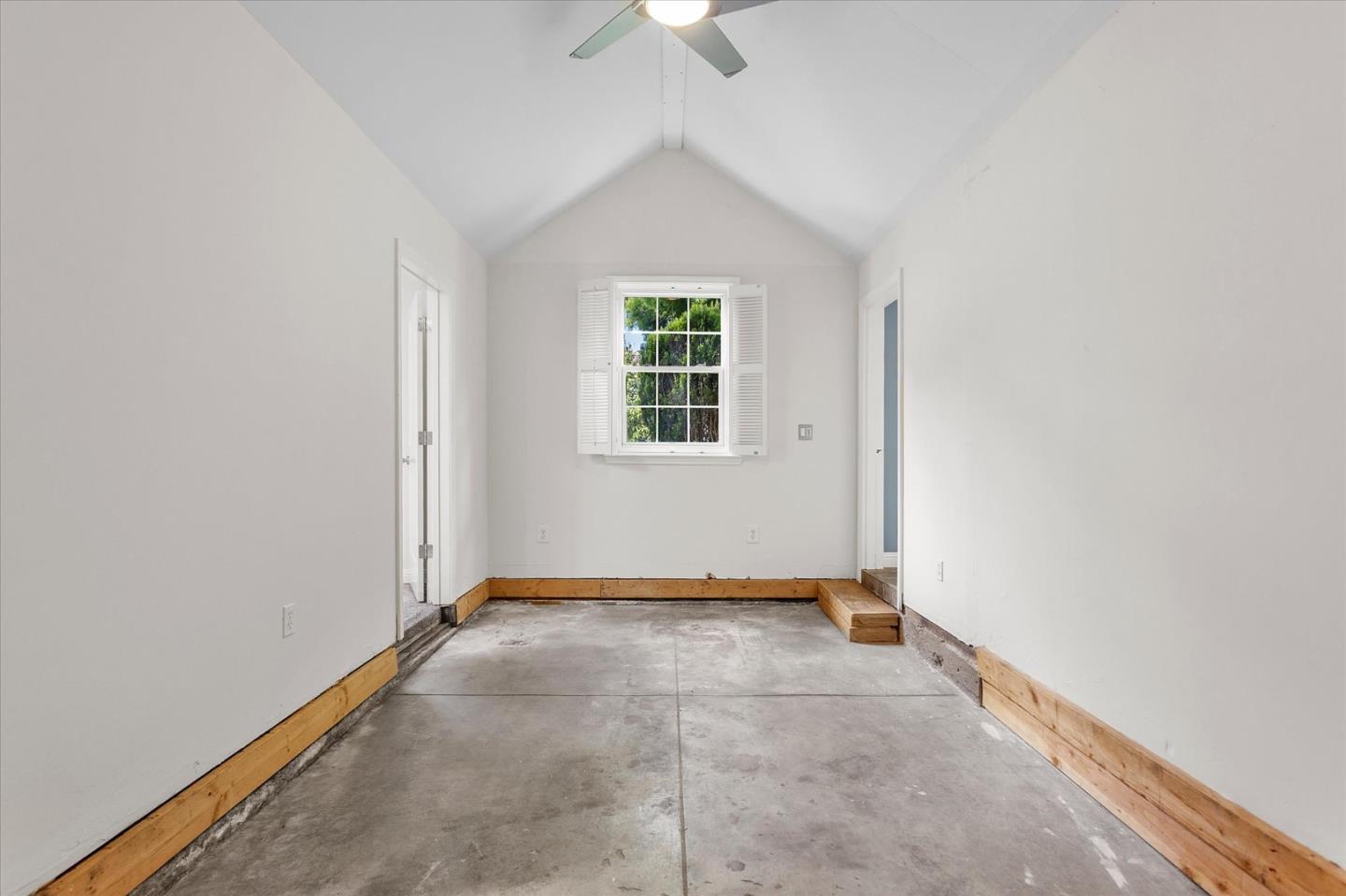 Detail Gallery Image 55 of 63 For 201 Chesterton Pl, San Mateo,  CA 94401 - 3 Beds | 1/1 Baths