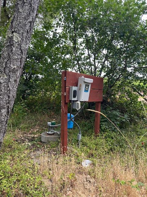 Detail Gallery Image 11 of 16 For 11930 Graton Rd, Sebastopol,  CA 95472 - – Beds | – Baths