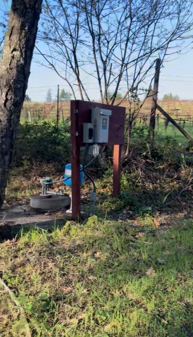 Detail Gallery Image 12 of 16 For 11930 Graton Rd, Sebastopol,  CA 95472 - – Beds | – Baths