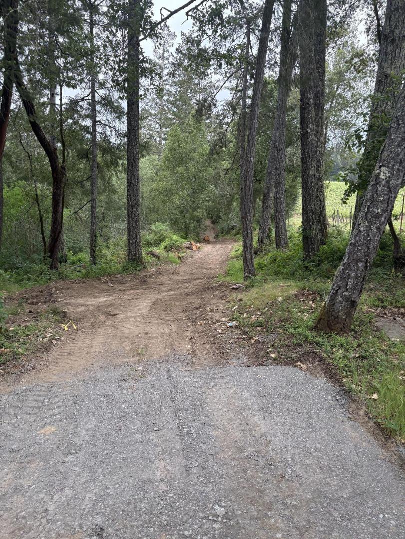 Detail Gallery Image 16 of 16 For 11930 Graton Rd, Sebastopol,  CA 95472 - – Beds | – Baths