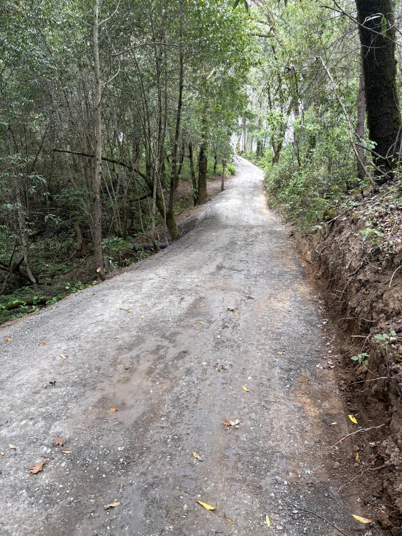 Detail Gallery Image 5 of 16 For 11930 Graton Rd, Sebastopol,  CA 95472 - – Beds | – Baths