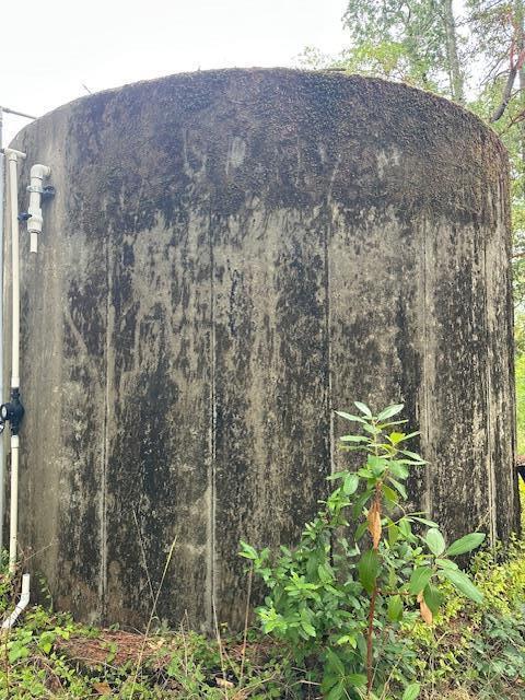 Detail Gallery Image 8 of 16 For 11930 Graton Rd, Sebastopol,  CA 95472 - – Beds | – Baths