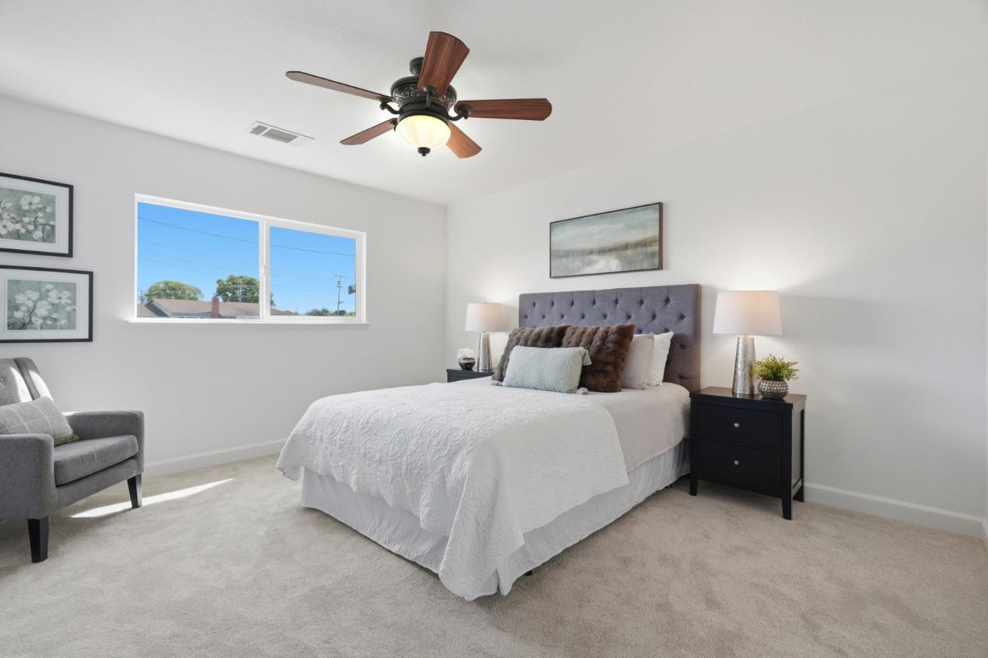 Detail Gallery Image 14 of 19 For 35934 Anjou Pl, Newark,  CA 94560 - 5 Beds | 2 Baths