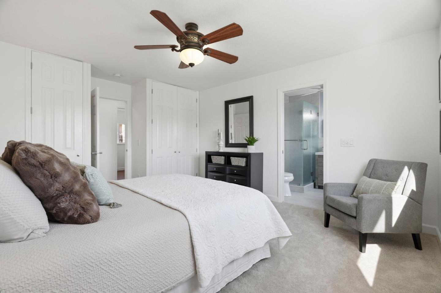 Detail Gallery Image 15 of 19 For 35934 Anjou Pl, Newark,  CA 94560 - 5 Beds | 2 Baths