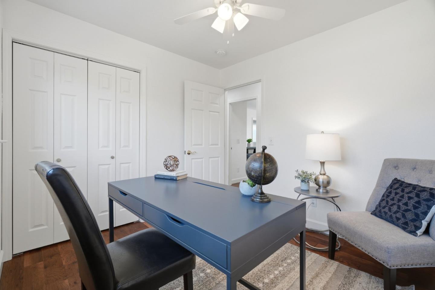 Detail Gallery Image 9 of 19 For 35934 Anjou Pl, Newark,  CA 94560 - 5 Beds | 2 Baths