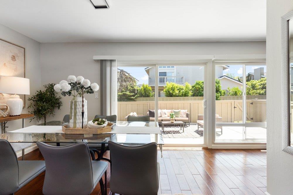 Detail Gallery Image 10 of 50 For 653 Celestial Ln, Foster City,  CA 94404 - 4 Beds | 2/1 Baths