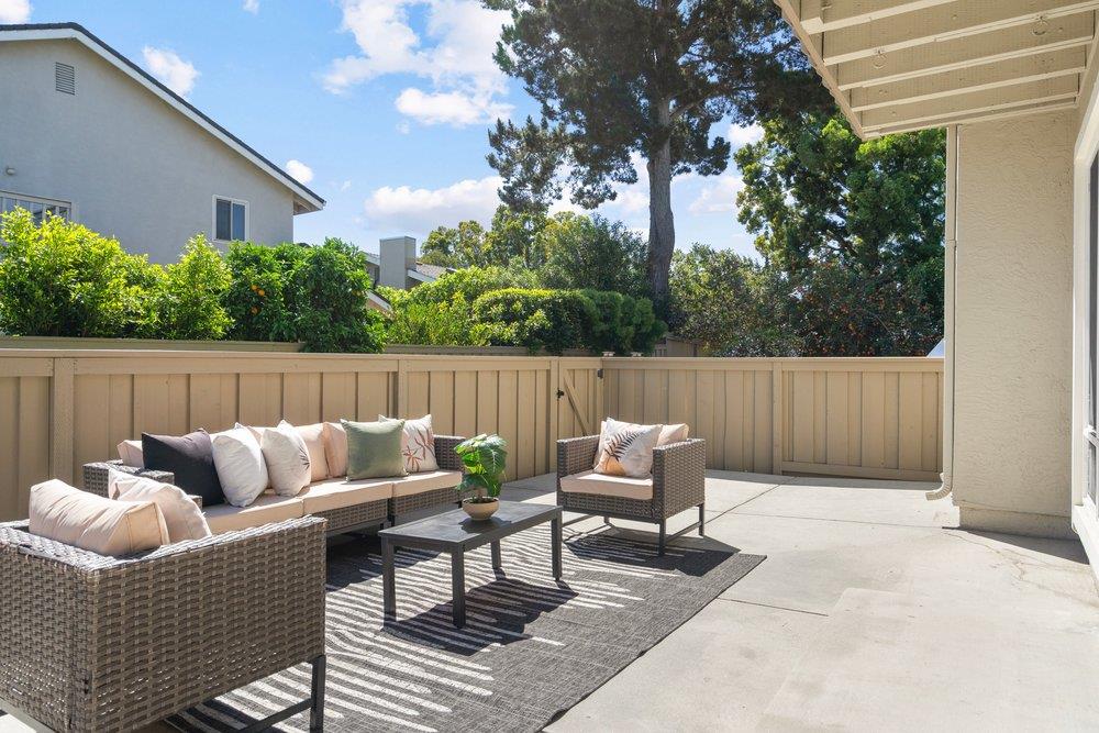 Detail Gallery Image 11 of 50 For 653 Celestial Ln, Foster City,  CA 94404 - 4 Beds | 2/1 Baths