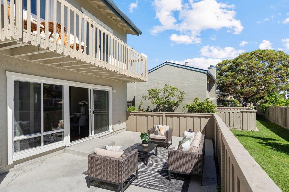 Detail Gallery Image 13 of 50 For 653 Celestial Ln, Foster City,  CA 94404 - 4 Beds | 2/1 Baths