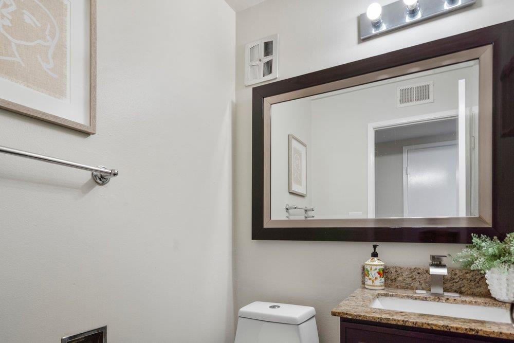 Detail Gallery Image 19 of 50 For 653 Celestial Ln, Foster City,  CA 94404 - 4 Beds | 2/1 Baths