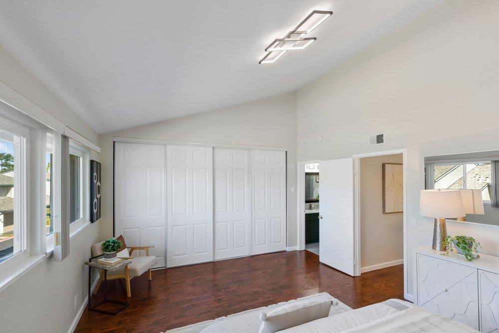 Detail Gallery Image 22 of 50 For 653 Celestial Ln, Foster City,  CA 94404 - 4 Beds | 2/1 Baths