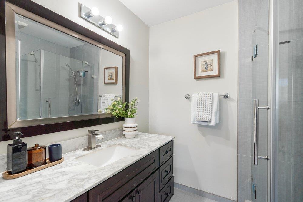 Detail Gallery Image 23 of 50 For 653 Celestial Ln, Foster City,  CA 94404 - 4 Beds | 2/1 Baths