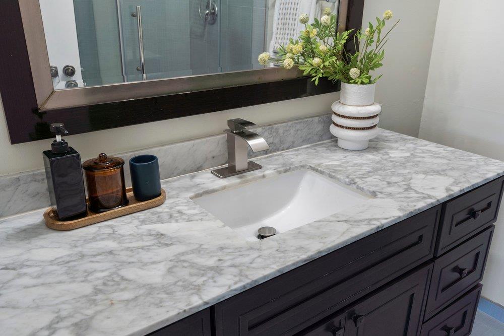 Detail Gallery Image 24 of 50 For 653 Celestial Ln, Foster City,  CA 94404 - 4 Beds | 2/1 Baths