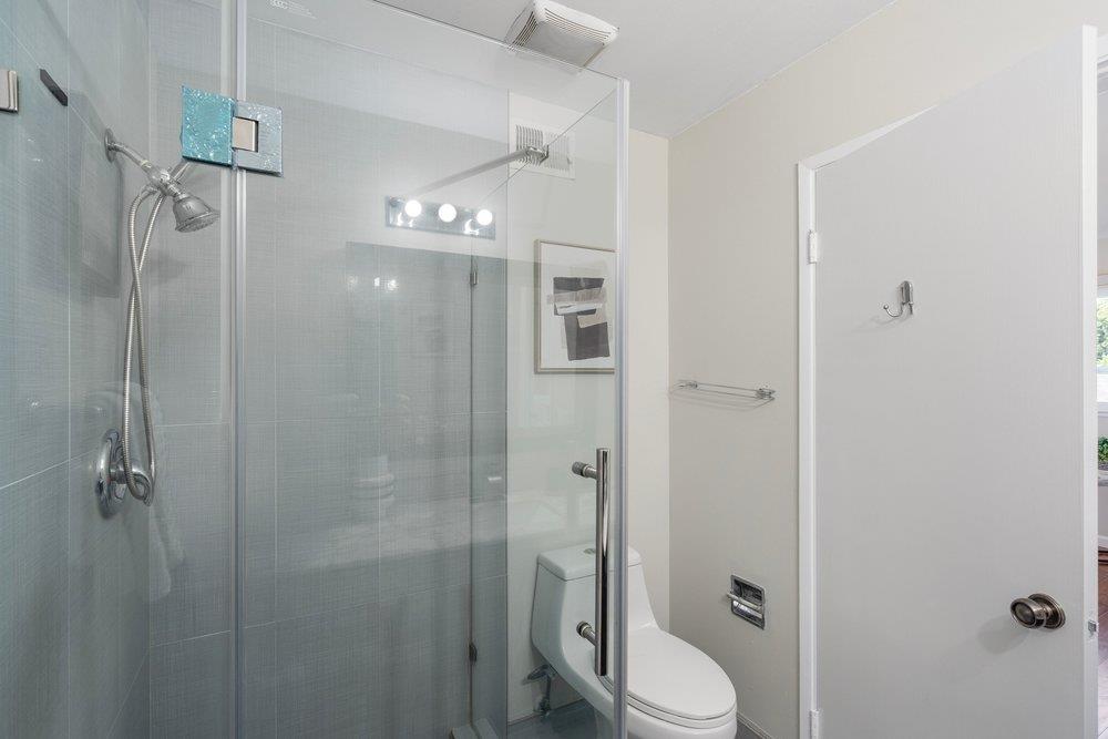 Detail Gallery Image 25 of 50 For 653 Celestial Ln, Foster City,  CA 94404 - 4 Beds | 2/1 Baths