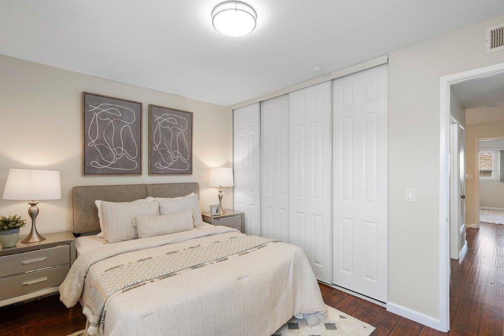 Detail Gallery Image 27 of 50 For 653 Celestial Ln, Foster City,  CA 94404 - 4 Beds | 2/1 Baths