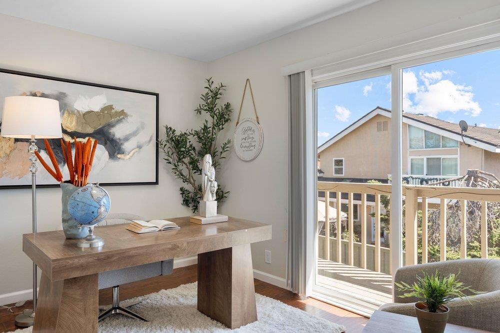 Detail Gallery Image 28 of 50 For 653 Celestial Ln, Foster City,  CA 94404 - 4 Beds | 2/1 Baths