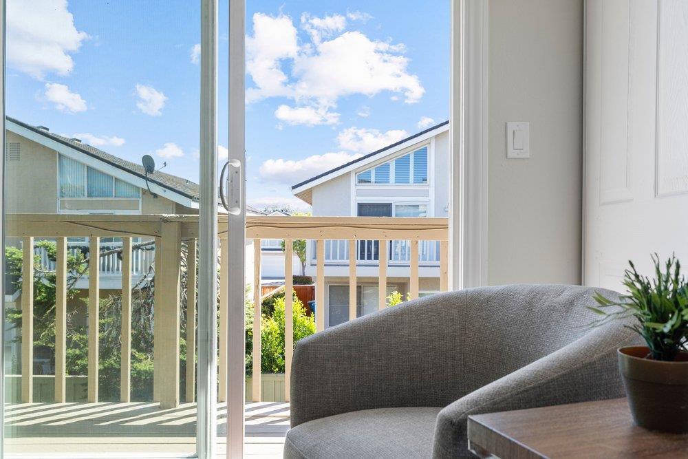 Detail Gallery Image 29 of 50 For 653 Celestial Ln, Foster City,  CA 94404 - 4 Beds | 2/1 Baths