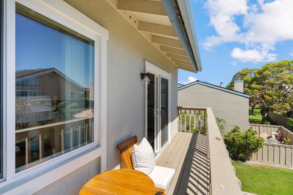 Detail Gallery Image 31 of 50 For 653 Celestial Ln, Foster City,  CA 94404 - 4 Beds | 2/1 Baths