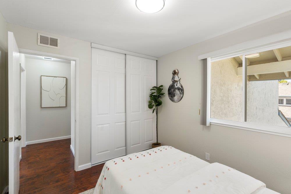 Detail Gallery Image 33 of 50 For 653 Celestial Ln, Foster City,  CA 94404 - 4 Beds | 2/1 Baths