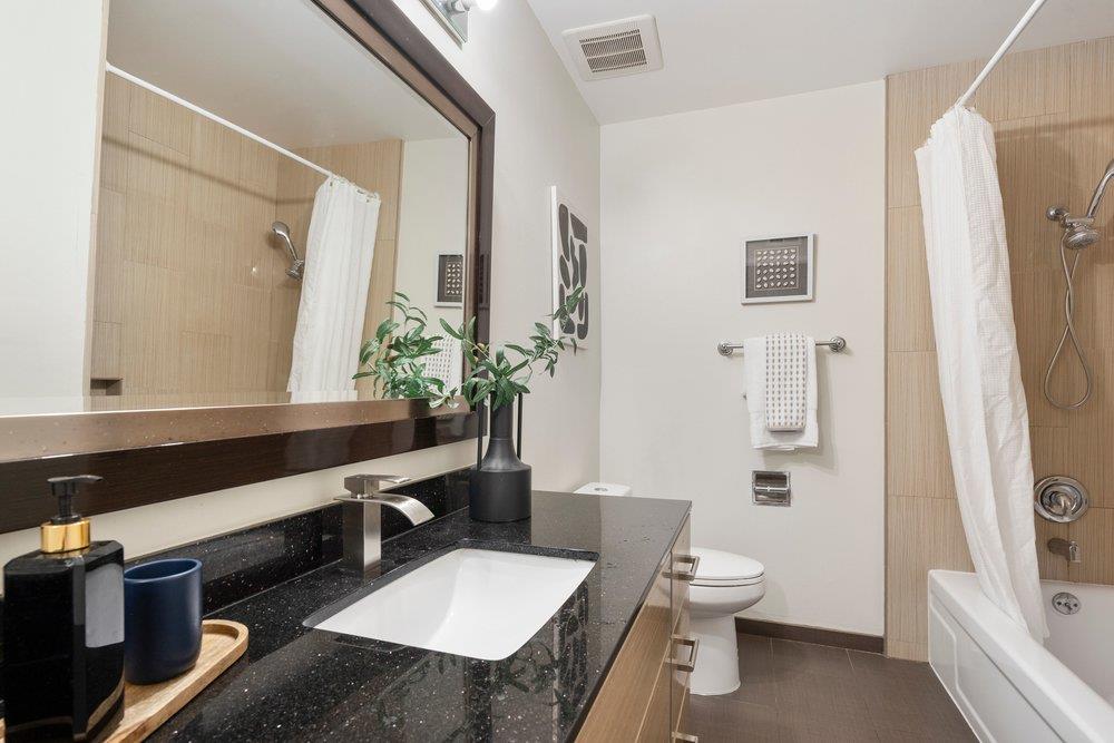 Detail Gallery Image 34 of 50 For 653 Celestial Ln, Foster City,  CA 94404 - 4 Beds | 2/1 Baths