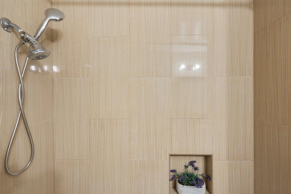 Detail Gallery Image 35 of 50 For 653 Celestial Ln, Foster City,  CA 94404 - 4 Beds | 2/1 Baths