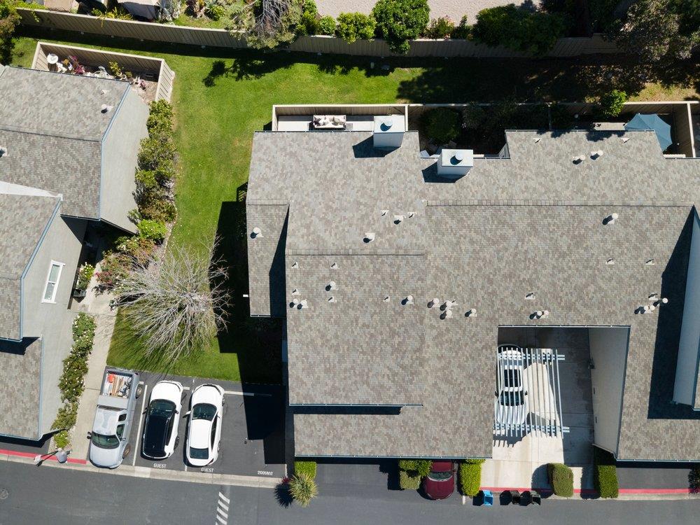 Detail Gallery Image 37 of 50 For 653 Celestial Ln, Foster City,  CA 94404 - 4 Beds | 2/1 Baths