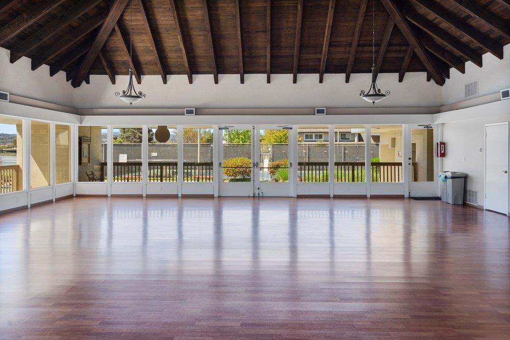 Detail Gallery Image 40 of 50 For 653 Celestial Ln, Foster City,  CA 94404 - 4 Beds | 2/1 Baths