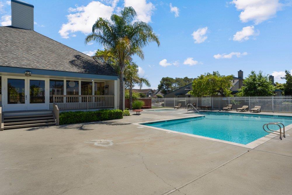 Detail Gallery Image 42 of 50 For 653 Celestial Ln, Foster City,  CA 94404 - 4 Beds | 2/1 Baths