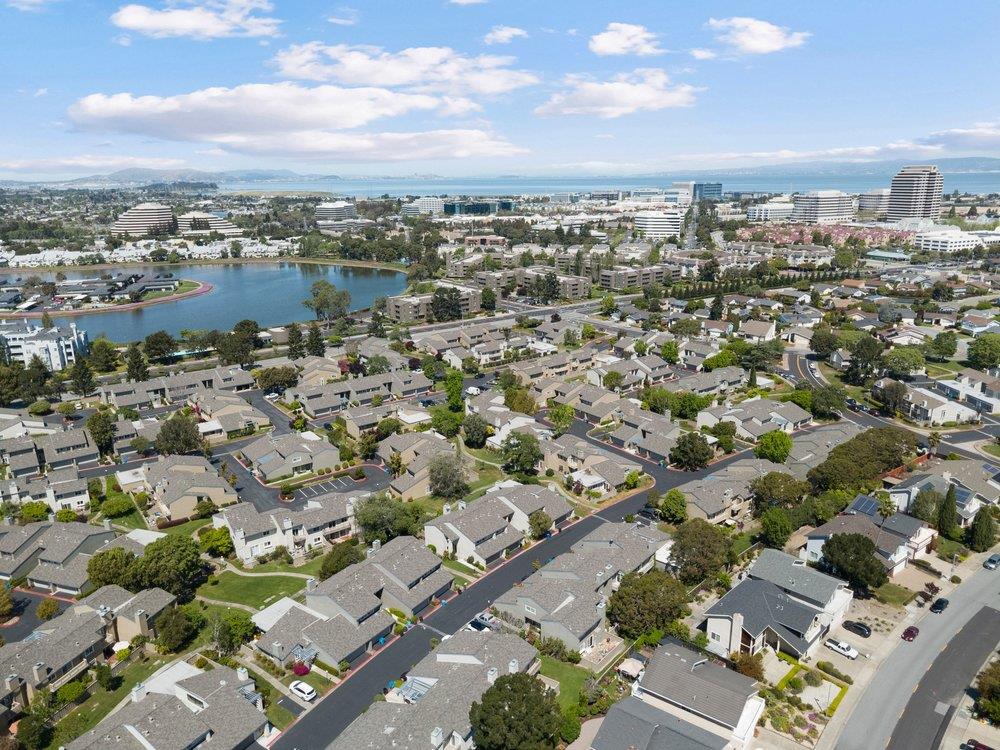 Detail Gallery Image 46 of 50 For 653 Celestial Ln, Foster City,  CA 94404 - 4 Beds | 2/1 Baths