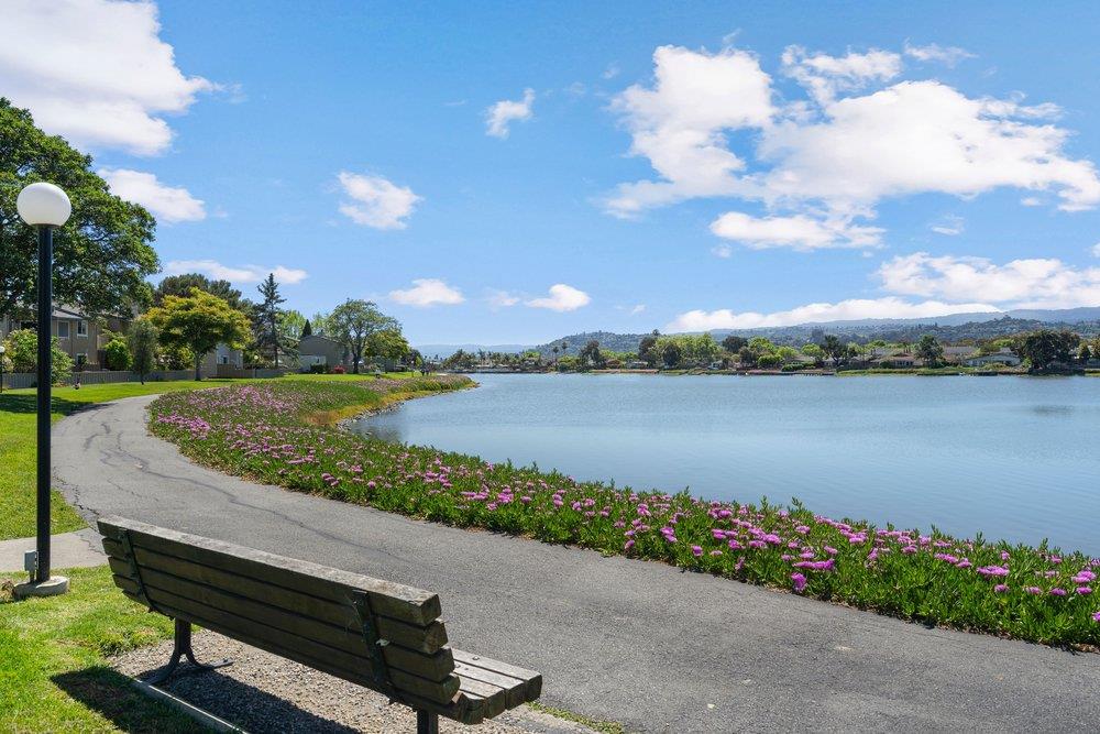 Detail Gallery Image 49 of 50 For 653 Celestial Ln, Foster City,  CA 94404 - 4 Beds | 2/1 Baths