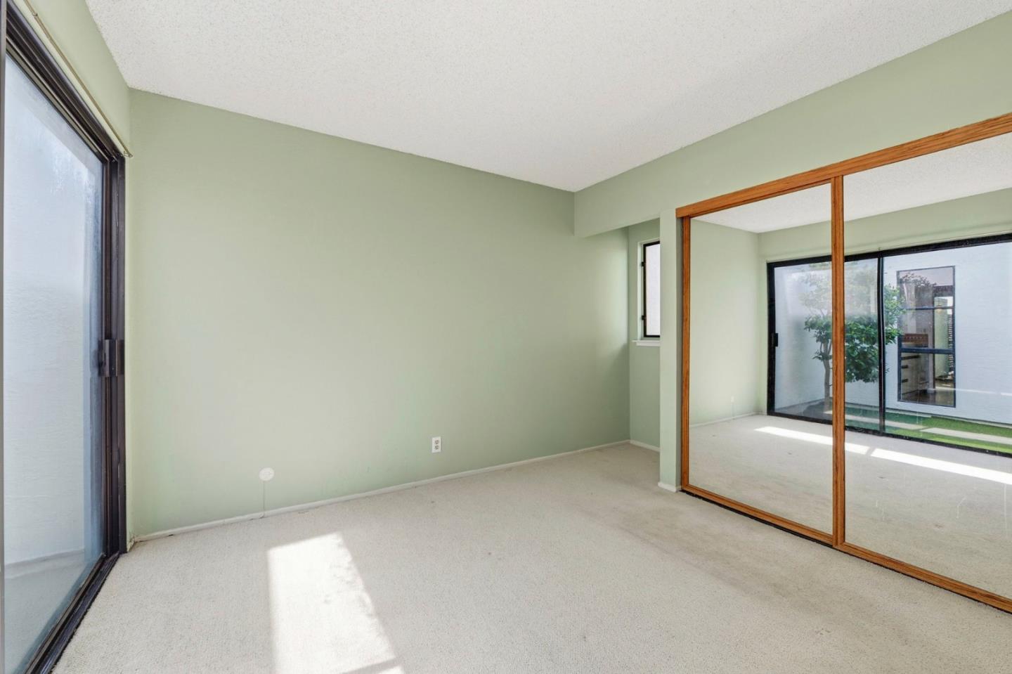 Detail Gallery Image 13 of 28 For 2001 Alameda De Las Pulgas #172,  San Mateo,  CA 94403 - 3 Beds | 2 Baths