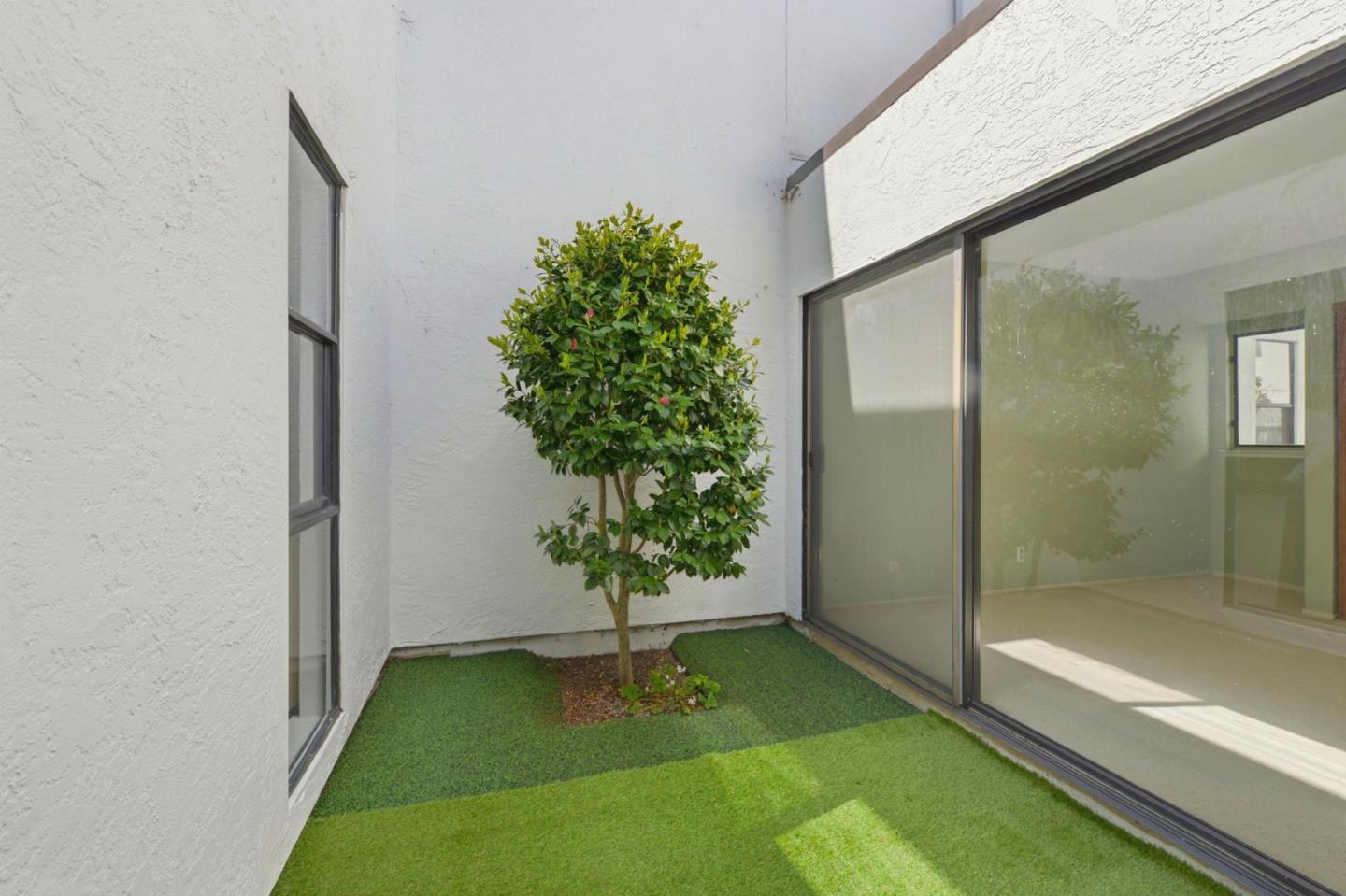 Detail Gallery Image 15 of 28 For 2001 Alameda De Las Pulgas #172,  San Mateo,  CA 94403 - 3 Beds | 2 Baths