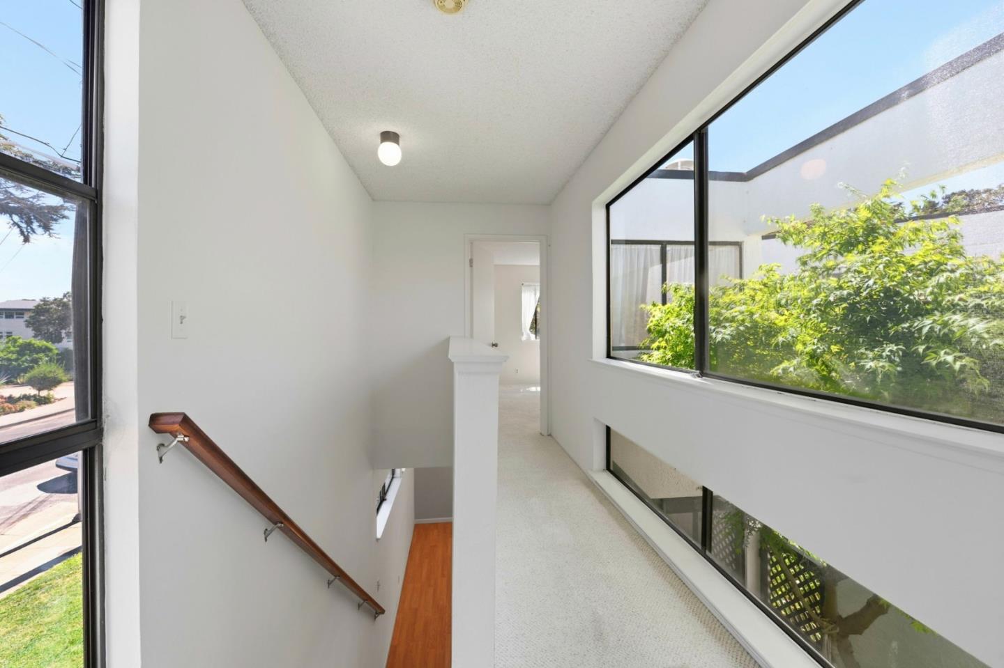 Detail Gallery Image 18 of 28 For 2001 Alameda De Las Pulgas #172,  San Mateo,  CA 94403 - 3 Beds | 2 Baths