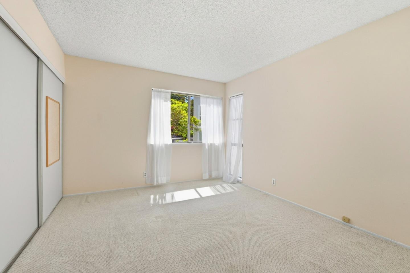 Detail Gallery Image 20 of 28 For 2001 Alameda De Las Pulgas #172,  San Mateo,  CA 94403 - 3 Beds | 2 Baths