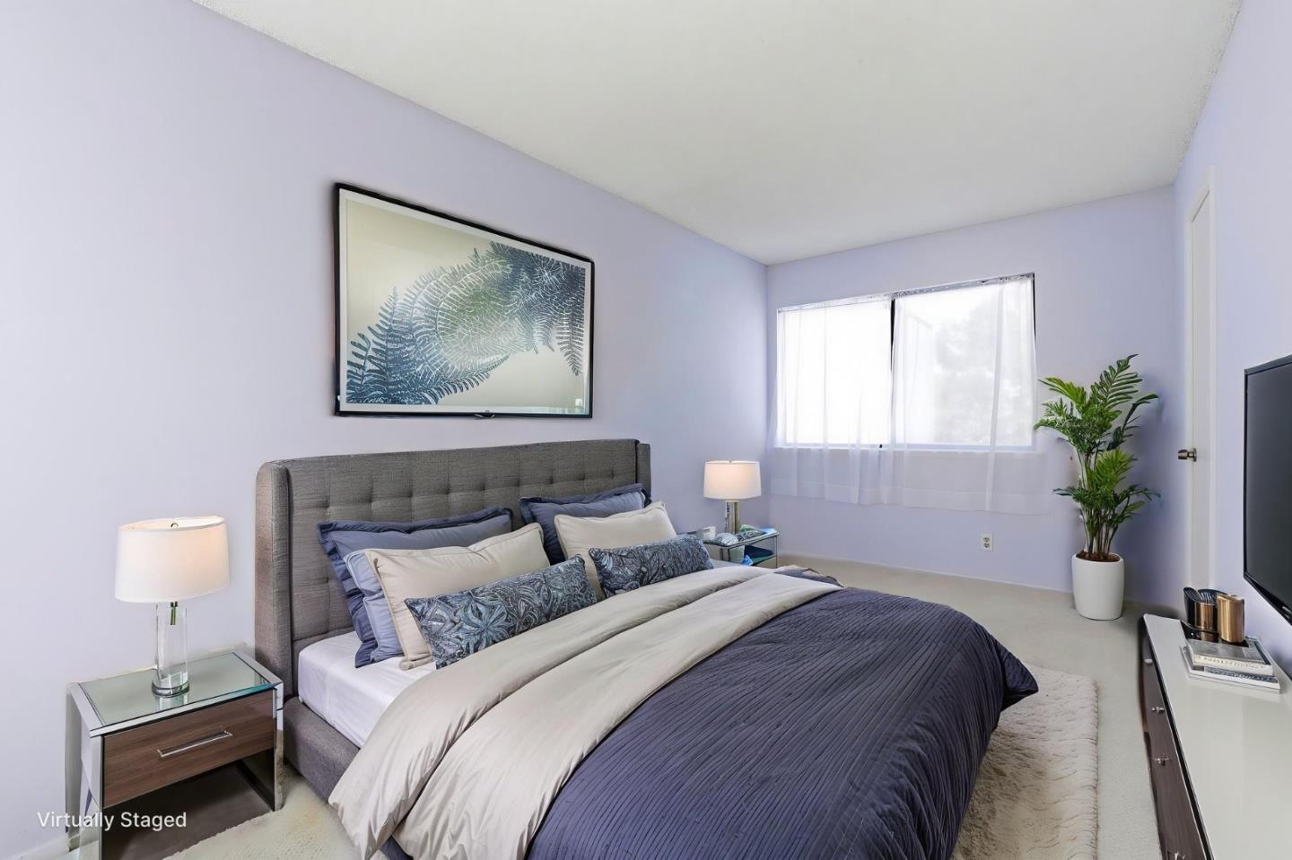 Detail Gallery Image 21 of 28 For 2001 Alameda De Las Pulgas #172,  San Mateo,  CA 94403 - 3 Beds | 2 Baths