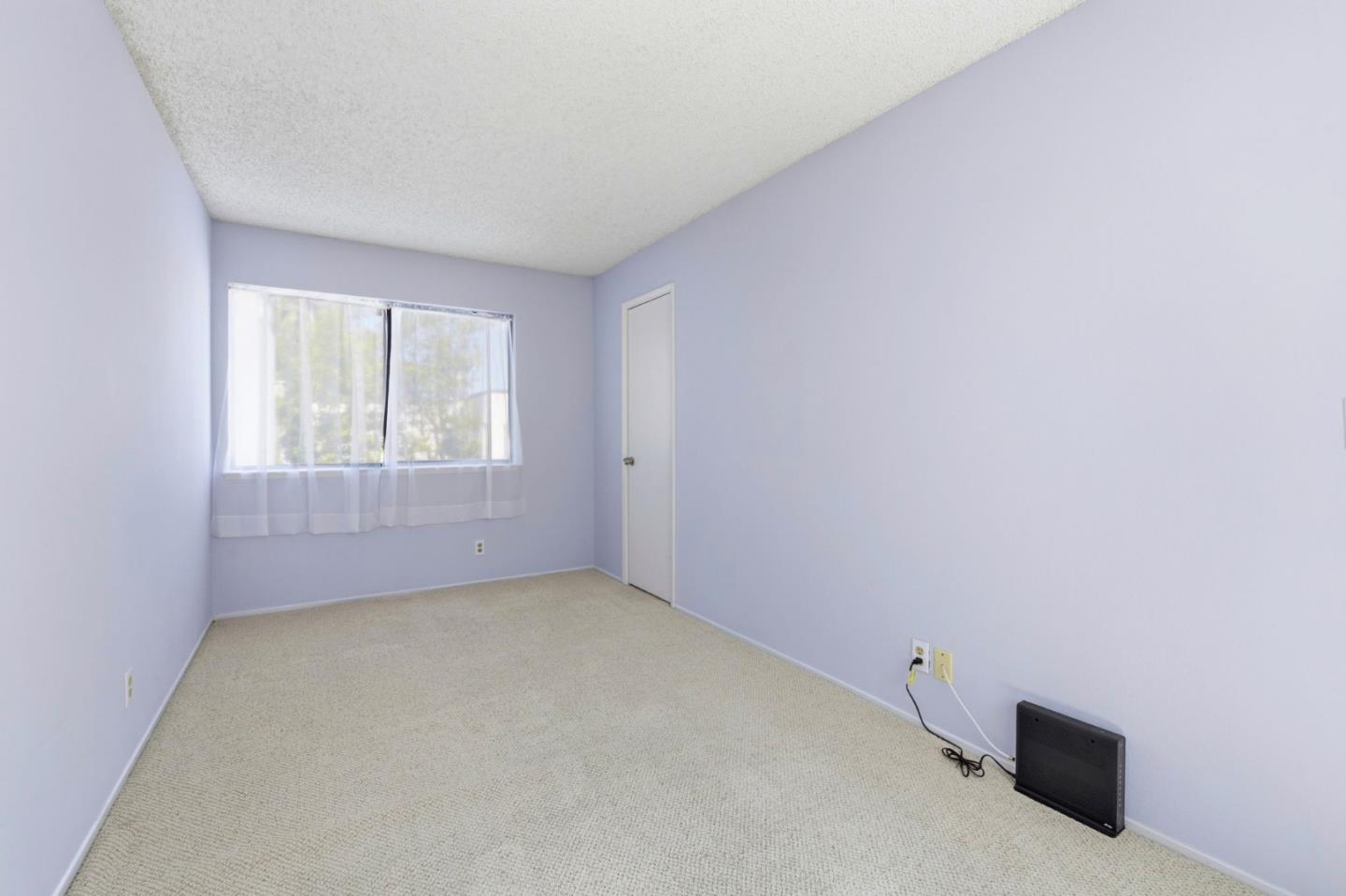 Detail Gallery Image 22 of 28 For 2001 Alameda De Las Pulgas #172,  San Mateo,  CA 94403 - 3 Beds | 2 Baths