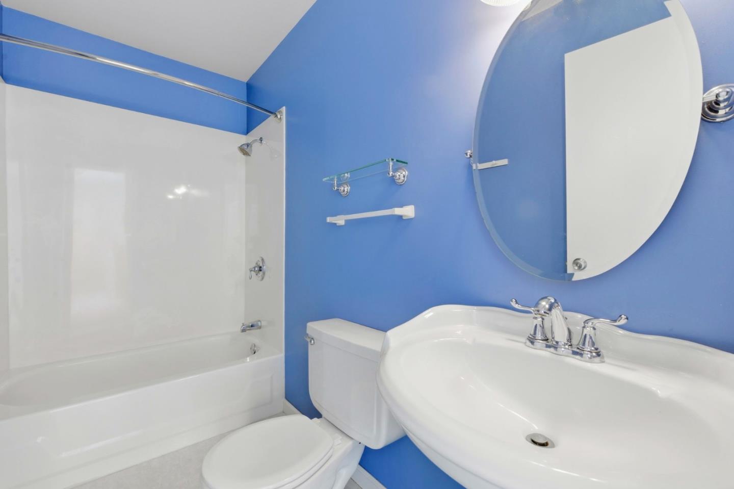 Detail Gallery Image 23 of 28 For 2001 Alameda De Las Pulgas #172,  San Mateo,  CA 94403 - 3 Beds | 2 Baths