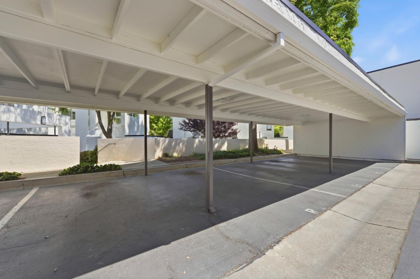 Detail Gallery Image 24 of 28 For 2001 Alameda De Las Pulgas #172,  San Mateo,  CA 94403 - 3 Beds | 2 Baths