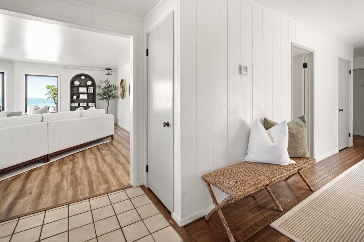 Detail Gallery Image 16 of 35 For 25 Coral St, Pacific Grove,  CA 93950 - 3 Beds | 2 Baths