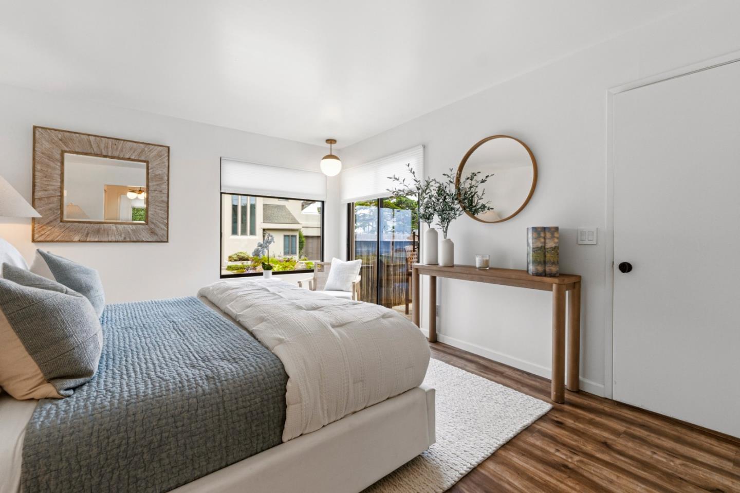 Detail Gallery Image 17 of 35 For 25 Coral St, Pacific Grove,  CA 93950 - 3 Beds | 2 Baths