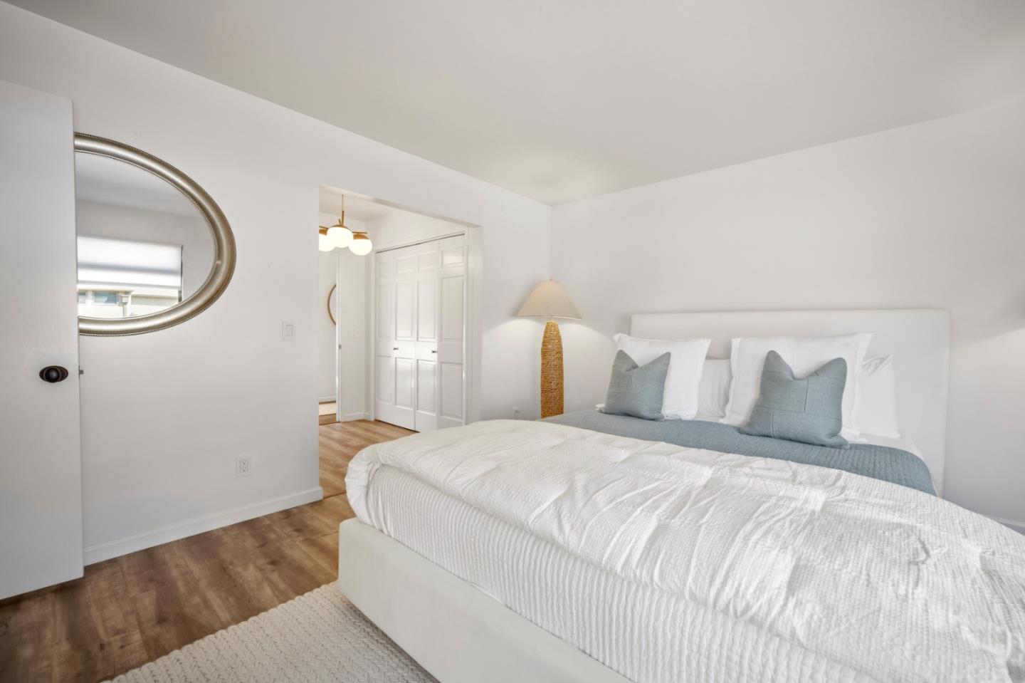 Detail Gallery Image 20 of 35 For 25 Coral St, Pacific Grove,  CA 93950 - 3 Beds | 2 Baths