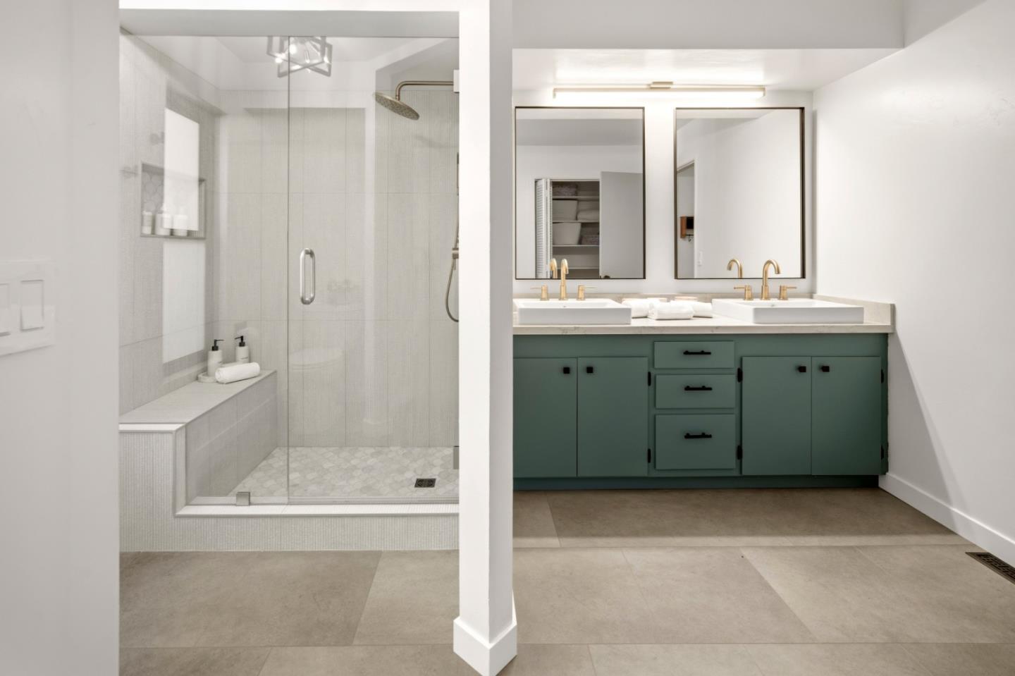 Detail Gallery Image 21 of 35 For 25 Coral St, Pacific Grove,  CA 93950 - 3 Beds | 2 Baths