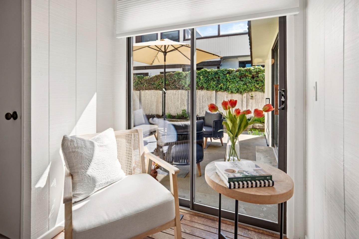 Detail Gallery Image 24 of 35 For 25 Coral St, Pacific Grove,  CA 93950 - 3 Beds | 2 Baths