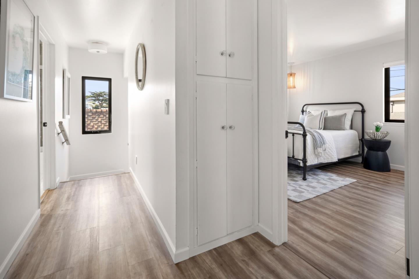 Detail Gallery Image 25 of 35 For 25 Coral St, Pacific Grove,  CA 93950 - 3 Beds | 2 Baths