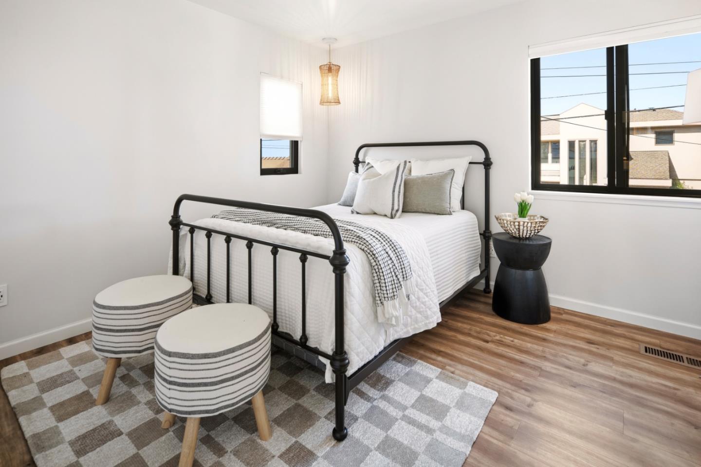 Detail Gallery Image 26 of 35 For 25 Coral St, Pacific Grove,  CA 93950 - 3 Beds | 2 Baths