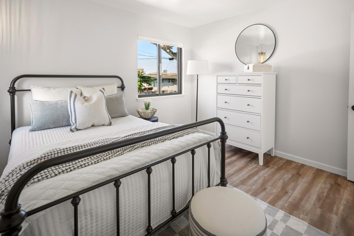 Detail Gallery Image 27 of 35 For 25 Coral St, Pacific Grove,  CA 93950 - 3 Beds | 2 Baths