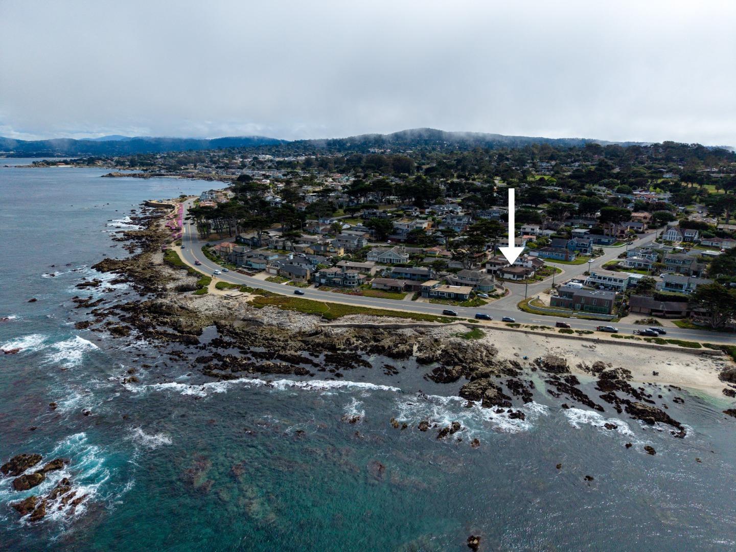 Monterey