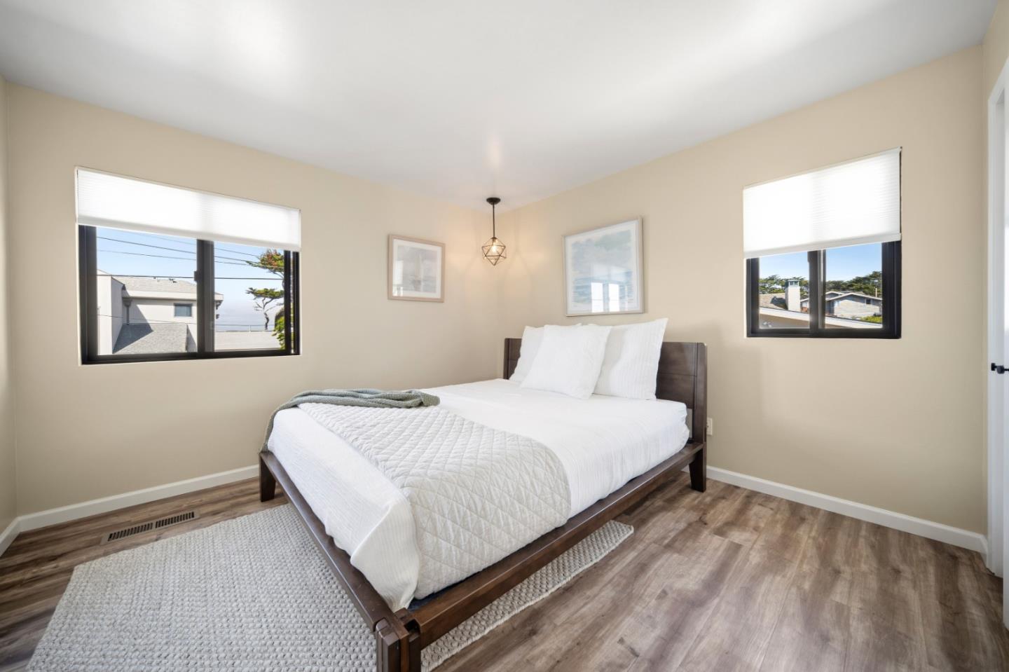 Detail Gallery Image 30 of 35 For 25 Coral St, Pacific Grove,  CA 93950 - 3 Beds | 2 Baths