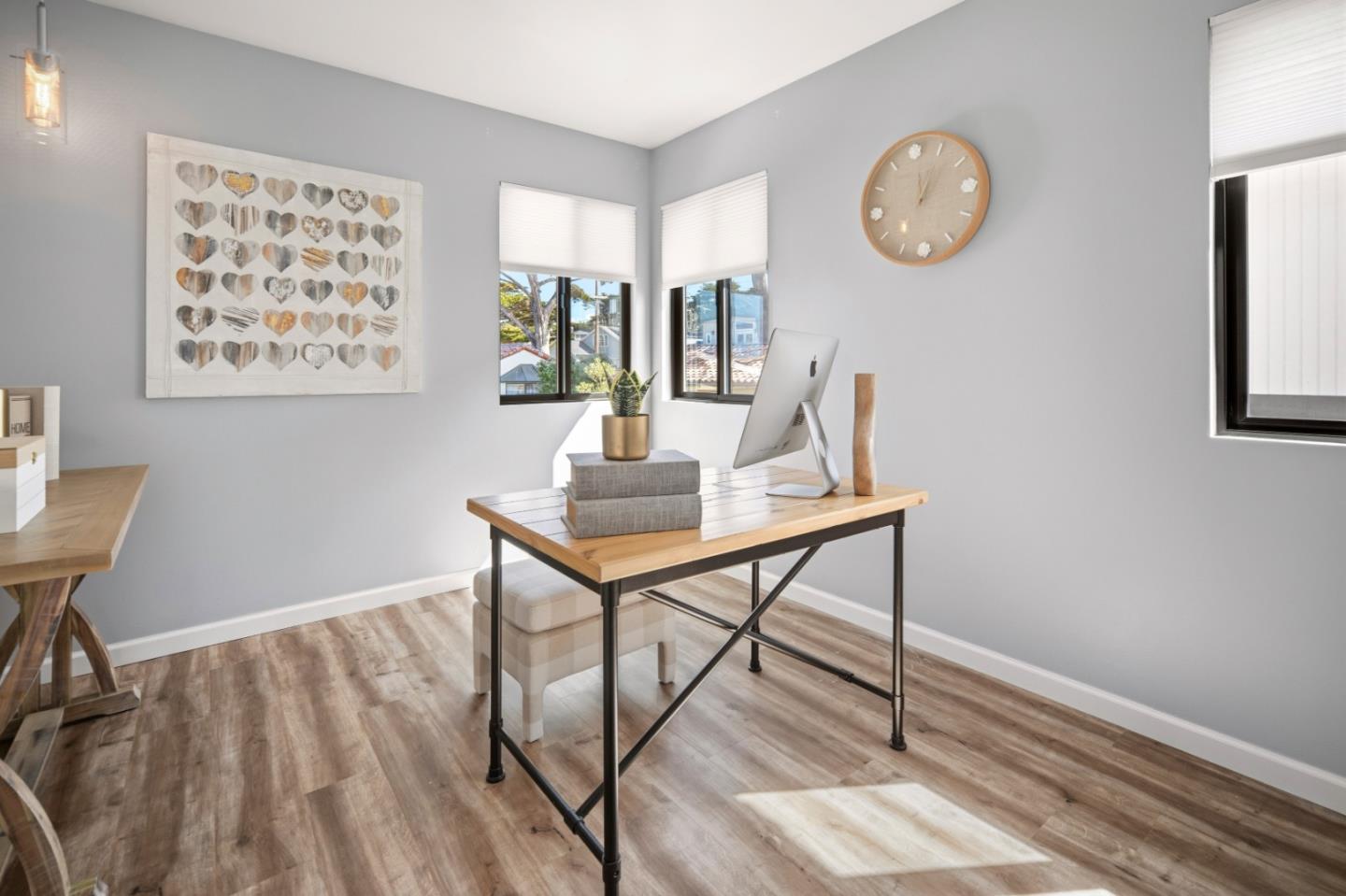 Detail Gallery Image 31 of 35 For 25 Coral St, Pacific Grove,  CA 93950 - 3 Beds | 2 Baths